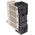 Schneider Electric Soft Starter, Soft Start, 15 kW, 415 V ac, 3 Phase, IP20