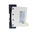 Schneider Electric Soft Starter, Soft Start, 15 kW, 415 V ac, 3 Phase, IP20