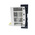 Schneider Electric Soft Starter, Soft Start, 15 kW, 415 V ac, 3 Phase, IP20
