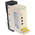 Schneider Electric Soft Starter, Soft Start, 15 kW, 415 V ac, 3 Phase, IP20