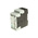 Siemens Motor Protection Unit, 110 → 240 V ac/dc