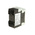 Siemens Motor Protection Unit, 110 → 240 V ac/dc