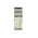 Siemens Motor Protection Unit, 110 → 240 V ac/dc
