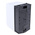 Eaton DOL Starter, DOL, 4 kW, 400 V ac, IP65