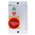 Eaton DOL Starter, DOL, 4 kW, 400 V ac, IP65
