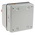 Eaton DOL Starter, DOL, 4 kW, 400 V, IP55