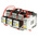 Eaton Star Delta Starter, Star Delta, 30 kW, 110 V ac, 3 Phase, IP55