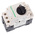 Schneider Electric 1 → 1.7 A TeSys Motor Protection Circuit Breaker