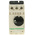 Schneider Electric 1.6 → 2.5 A TeSys Motor Protection Circuit Breaker
