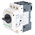 Schneider Electric 12 → 18 A TeSys Motor Protection Circuit Breaker