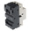Schneider Electric 6.3 A TeSys Motor Protection Circuit Breaker