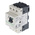 Schneider Electric 6.3 A TeSys Motor Protection Circuit Breaker