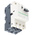 Schneider Electric 10 A TeSys Motor Protection Circuit Breaker