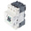 Schneider Electric 10 A TeSys Motor Protection Circuit Breaker