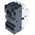 Schneider Electric 14 A TeSys Motor Protection Circuit Breaker