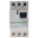 Schneider Electric 14 A TeSys Motor Protection Circuit Breaker