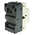 Schneider Electric 18 A TeSys Motor Protection Circuit Breaker