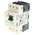 Schneider Electric 18 A TeSys Motor Protection Circuit Breaker
