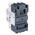 Schneider Electric 32 A TeSys Motor Protection Circuit Breaker