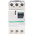 Schneider Electric 32 A TeSys Motor Protection Circuit Breaker