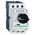 Schneider Electric 0.16 → 0.25 A TeSys Motor Protection Circuit Breaker
