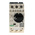 Schneider Electric 24 → 32 A TeSys Motor Protection Circuit Breaker