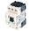 Schneider Electric 2.5 → 4 A TeSys Motor Protection Circuit Breaker