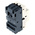 Schneider Electric 2.5 → 4 A TeSys Motor Protection Circuit Breaker