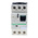 Schneider Electric 2.5 → 4 A TeSys Motor Protection Circuit Breaker