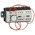 Schneider Electric Star Delta Starter, Star Delta, 11 kW, 440 V ac, IP20