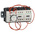 Schneider Electric Star Delta Starter, Star Delta, 22 kW, 230 V ac