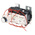 Schneider Electric Star Delta Starter, Star Delta, 22 kW, 230 V ac