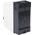 Schneider Electric DOL Starter, DOL, 7.5 kW, 690 V ac, IP657