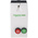 Schneider Electric DOL Starter, DOL, 7.5 kW, 690 V ac, IP657