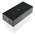 Schneider Electric DOL Starter, DOL, 1.1 kW, 380 V ac, IP65