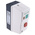 Schneider Electric DOL Starter, DOL, 7.5 kW, 400 V ac, IP65