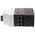 Eaton 25 → 32 A Motor Protection Circuit Breaker, 690 V ac