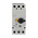 Eaton 25 → 32 A Motor Protection Circuit Breaker, 690 V ac