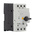 Eaton 25 → 32 A Motor Protection Circuit Breaker, 690 V ac