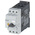 Eaton 25 → 32 A Motor Protection Circuit Breaker, 690 V ac