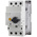 Eaton 25 → 32 A Motor Protection Circuit Breaker, 690 V ac