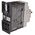 Eaton 32 → 40 A Motor Protection Circuit Breaker, 690 V ac