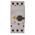 Eaton 32 → 40 A Motor Protection Circuit Breaker, 690 V ac