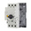 Eaton 32 → 40 A Motor Protection Circuit Breaker, 690 V ac
