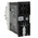 Eaton 40 → 50 A Motor Protection Circuit Breaker, 690 V ac