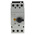 Eaton 40 → 50 A Motor Protection Circuit Breaker, 690 V ac
