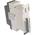 ABB Soft Starter, Soft Start, 18.5 kW, 600 V ac, 3 Phase, IP10, IP20