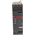 ABB Soft Starter, Soft Start, 18.5 kW, 600 V ac, 3 Phase, IP10, IP20
