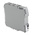 Phoenix Contact Motor Starter, 1 kW, 24 V dc, 2.4 A