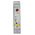 Phoenix Contact Motor Starter, 1 kW, 24 V dc, 2.4 A
